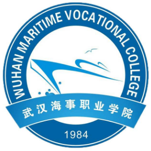 武汉海事职业学院招生简章、录取分数线、专业设置、宿舍条件、就业率