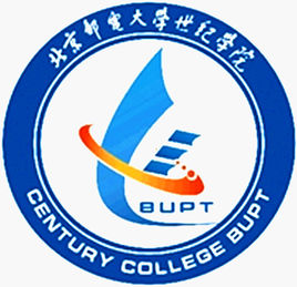 北京邮电大学世纪学院招生简章、录取分数线、专业设置、宿舍条件、就业率