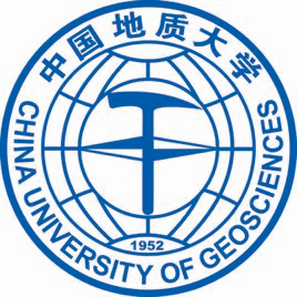 中国地质大学（北京）招生简章、录取分数线、专业设置、宿舍条件、就业率