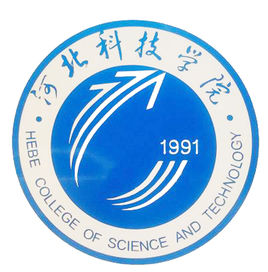 河北科技学院招生简章、录取分数线、专业设置、宿舍条件、就业率