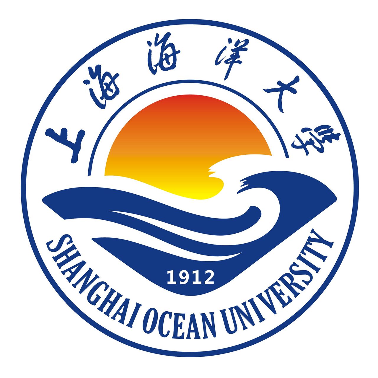 上海海洋大学招生简章、录取分数线、专业设置、宿舍条件、就业率