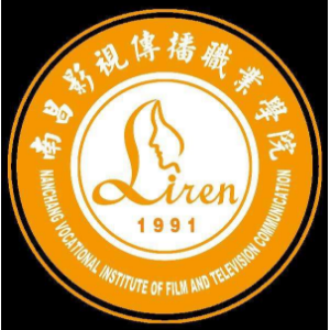 南昌影视传播职业学院招生简章、录取分数线、专业设置、宿舍条件、就业率