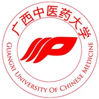 广西中医药大学招生简章、录取分数线、专业设置、宿舍条件、就业率