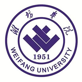 潍坊学院招生简章、录取分数线、专业设置、宿舍条件、就业率