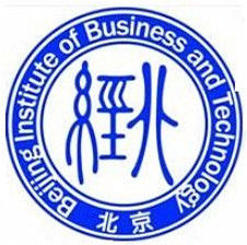北京经济技术职业学院招生简章、录取分数线、专业设置、宿舍条件、就业率