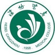 沧州医学高等专科学校招生简章、录取分数线、专业设置、宿舍条件、就业率