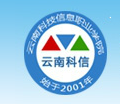 云南科技信息职业学院招生简章、录取分数线、专业设置、宿舍条件、就业率