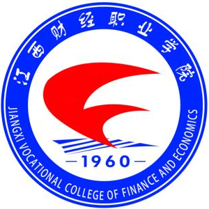 江西财经职业学院