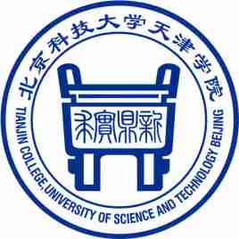 北京科技大学天津学院招生简章、录取分数线、专业设置、宿舍条件、就业率
