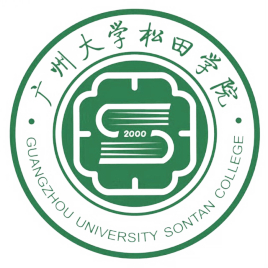 广州应用科技学院