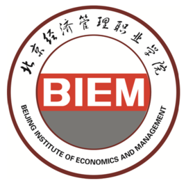 北京经济管理职业学院招生简章、录取分数线、专业设置、宿舍条件、就业率
