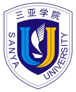 三亚学院