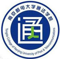 南京邮电大学通达学院招生简章、录取分数线、专业设置、宿舍条件、就业率
