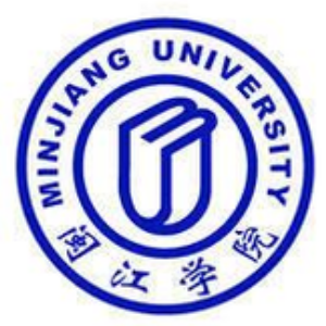 闽江学院招生简章、录取分数线、专业设置、宿舍条件、就业率