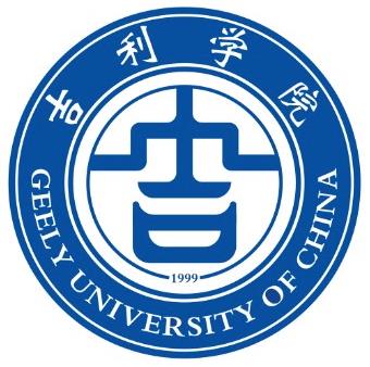 吉利学院招生简章、录取分数线、专业设置、宿舍条件、就业率