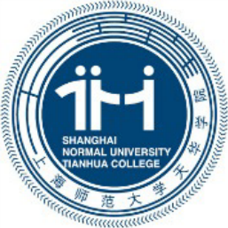 上海师范大学天华学院招生简章、录取分数线、专业设置、宿舍条件、就业率