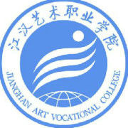 江汉艺术职业学院招生简章、录取分数线、专业设置、宿舍条件、就业率