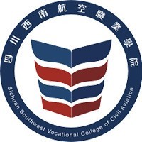 四川西南航空职业学院招生简章、录取分数线、专业设置、宿舍条件、就业率