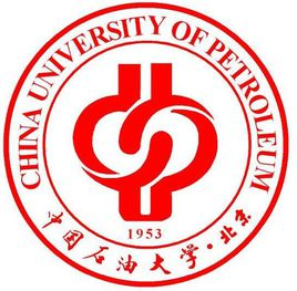中国石油大学（北京）招生简章、录取分数线、专业设置、宿舍条件、就业率