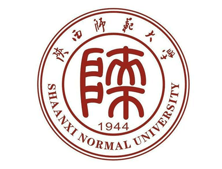 陕西师范大学招生简章、录取分数线、专业设置、宿舍条件、就业率