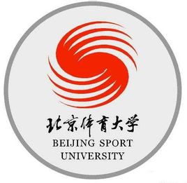 北京体育大学招生简章、录取分数线、专业设置、宿舍条件、就业率