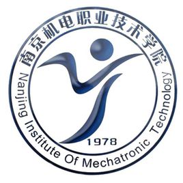 南京机电职业技术学院招生简章、录取分数线、专业设置、宿舍条件、就业率