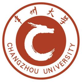 常州大学招生简章、录取分数线、专业设置、宿舍条件、就业率