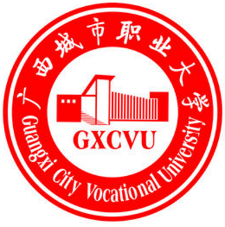 广西城市职业大学招生简章、录取分数线、专业设置、宿舍条件、就业率