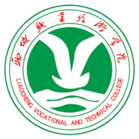 聊城职业技术学院招生简章、录取分数线、专业设置、宿舍条件、就业率