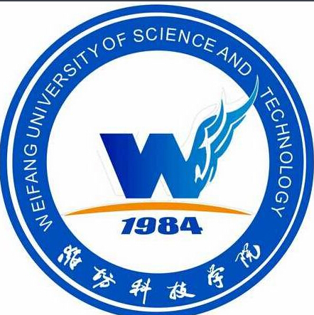 潍坊科技学院招生简章、录取分数线、专业设置、宿舍条件、就业率