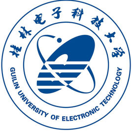桂林电子科技大学招生简章、录取分数线、专业设置、宿舍条件、就业率