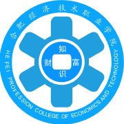 民办合肥经济技术职业学院招生简章、录取分数线、专业设置、宿舍条件、就业率