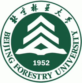 北京林业大学招生简章、录取分数线、专业设置、宿舍条件、就业率