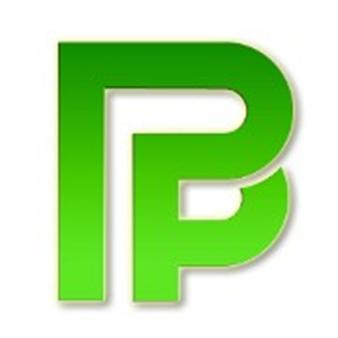 上海出版印刷高等专科学校招生简章、录取分数线、专业设置、宿舍条件、就业率