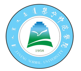 集宁师范学院招生简章、录取分数线、专业设置、宿舍条件、就业率