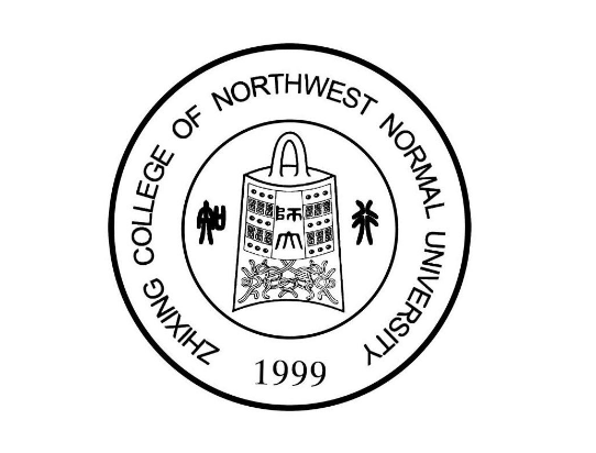 西北师范大学招生简章、录取分数线、专业设置、宿舍条件、就业率