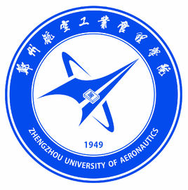 郑州航空工业管理学院招生简章、录取分数线、专业设置、宿舍条件、就业率