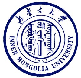 内蒙古大学招生简章、录取分数线、专业设置、宿舍条件、就业率