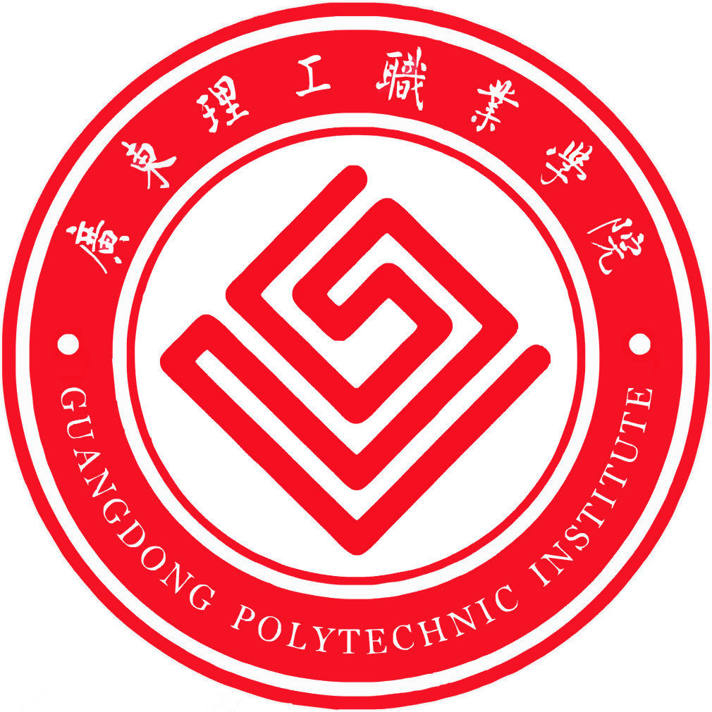 广东理工职业学院招生简章、录取分数线、专业设置、宿舍条件、就业率