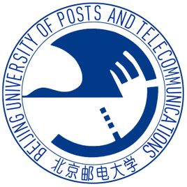 北京邮电大学招生简章、录取分数线、专业设置、宿舍条件、就业率