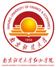 南京财经大学红山学院招生简章、录取分数线、专业设置、宿舍条件、就业率