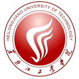 黑龙江工业学院招生简章、录取分数线、专业设置、宿舍条件、就业率