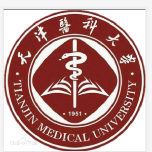 天津医科大学招生简章、录取分数线、专业设置、宿舍条件、就业率