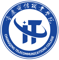 重庆电信职业学院招生简章、录取分数线、专业设置、宿舍条件、就业率