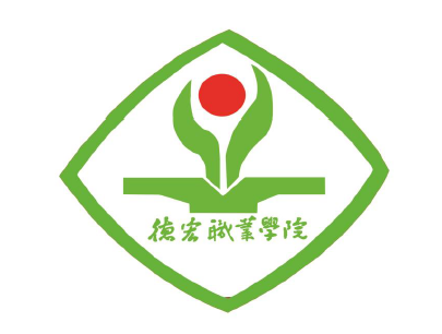 德宏职业学院招生简章、录取分数线、专业设置、宿舍条件、就业率