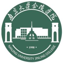 南京大学金陵学院