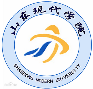山东现代学院招生简章、录取分数线、专业设置、宿舍条件、就业率