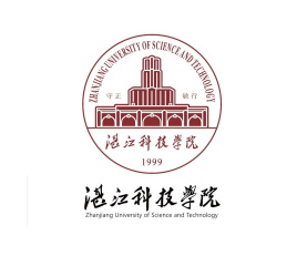湛江科技学院招生简章、录取分数线、专业设置、宿舍条件、就业率