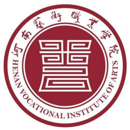 河南艺术职业学院招生简章、录取分数线、专业设置、宿舍条件、就业率