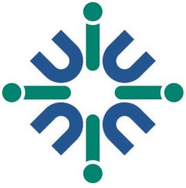 北京师范大学-香港浸会大学联合国际学院招生简章、录取分数线、专业设置、宿舍条件、就业率